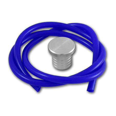 Kit de montage Dump 21 Turbo