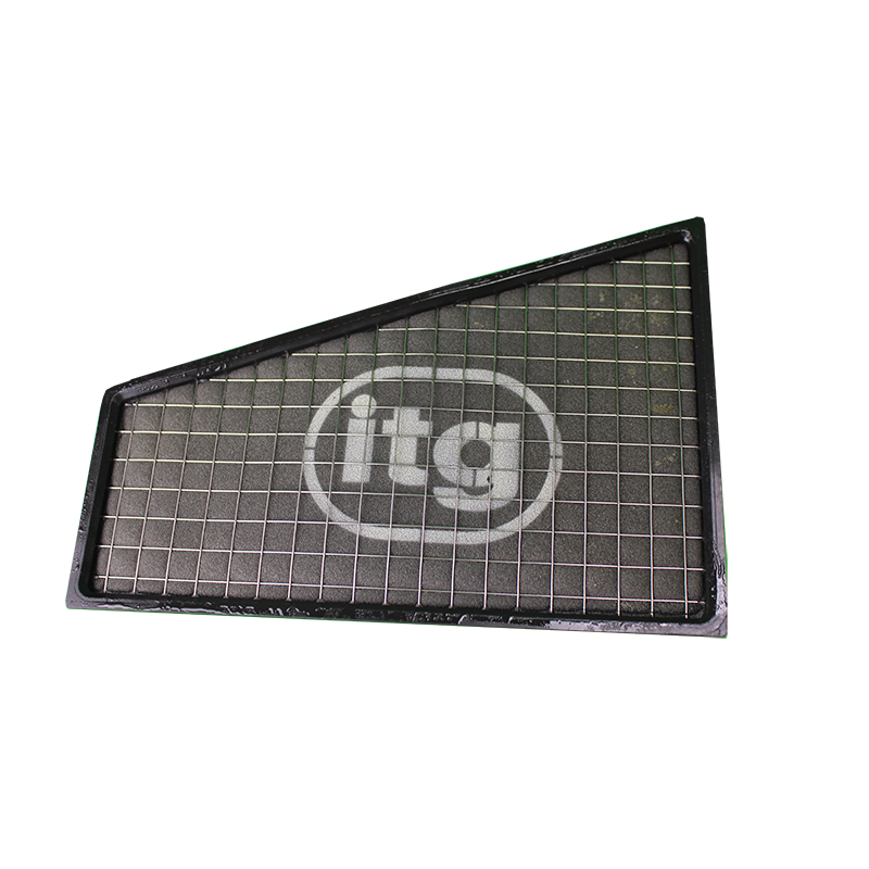 Filtre A Air Remp. ITG Clio 2 RS2/RS3