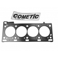 Joint de Culasse renforcé Cometic GT Turbo 1.3mm