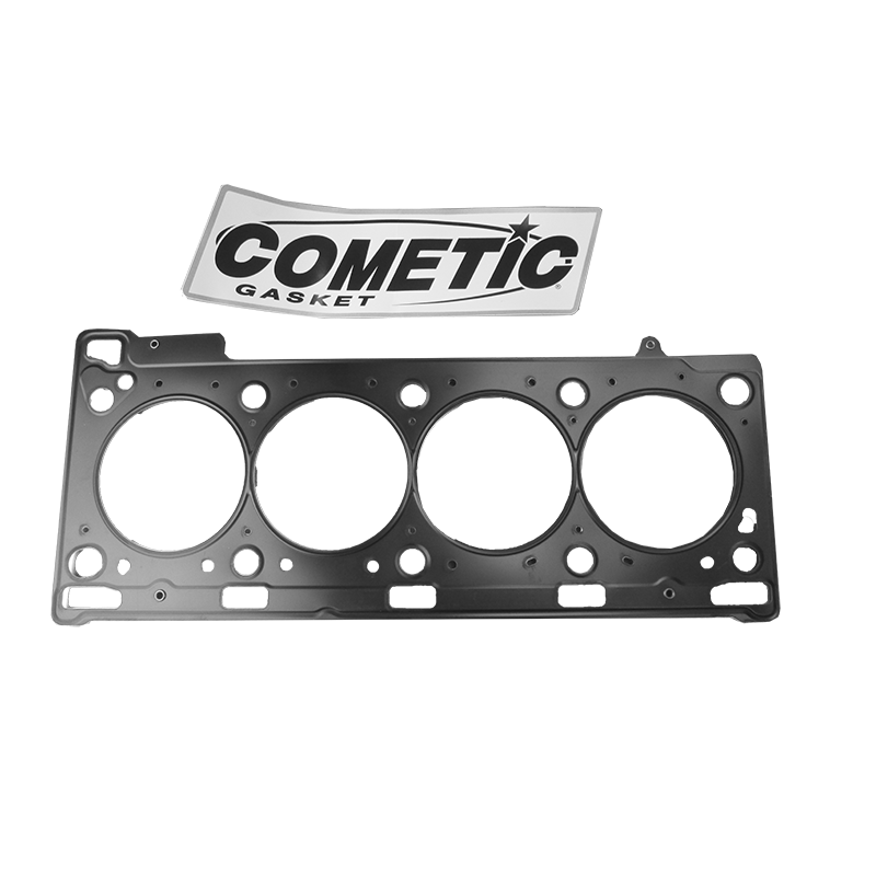 Joint de Culasse renforcé Cometic GT Turbo 1.3mm