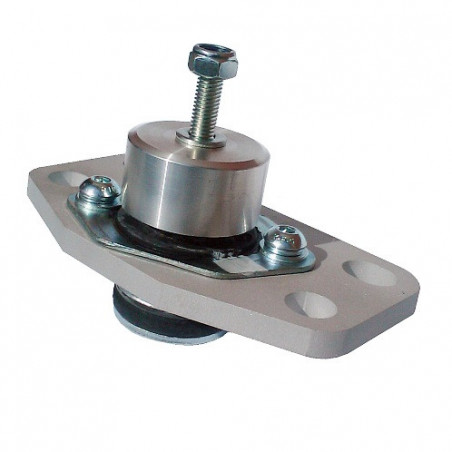 Support Moteur Renforcé Clio 16S / Williams