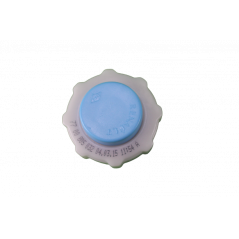 Bouchon Vase Expansion 1.4 Bar