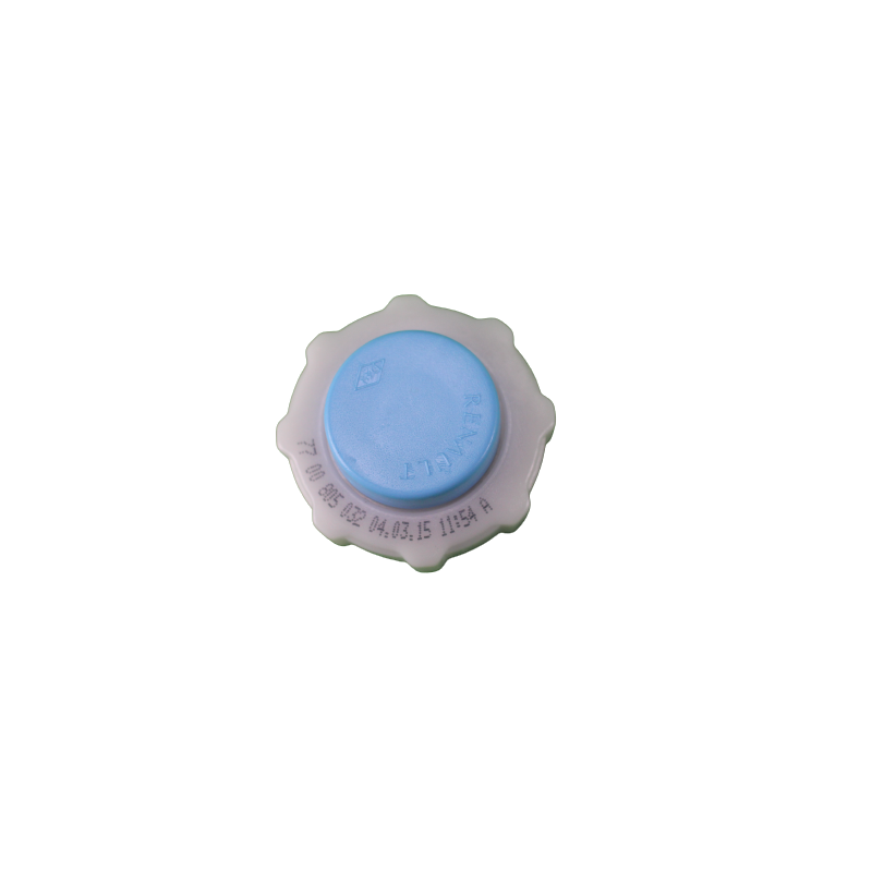 Bouchon Vase Expansion 1.4 Bar Bouchon Vase Expansion 1.4 Bar