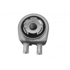 Modine Clio 2 cup