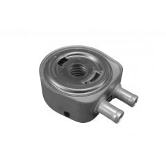 Modine Clio 2 cup