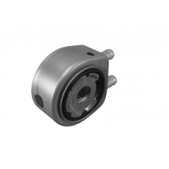 Modine Clio 2 cup