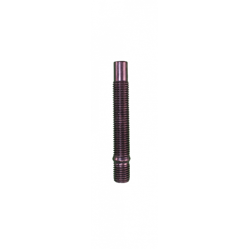 Goujon de Roue Pro 82 mm 12x150 Goujon de Roue Pro 82 mm 12x150