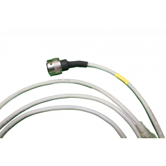 Simple data acquisition telemetry harness for Renault Clio 2 Cup and Clio 3 Cup, SKU 7711160897. Simple data acquisition telemetry harness for Renault Clio 2 Cup and Clio 3 Cup, SKU 7711160897.