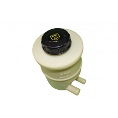 Power Steering Reservoir Clio R3 Twingo R2 – 7711160720