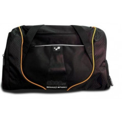 Sac à dos Renault Sport