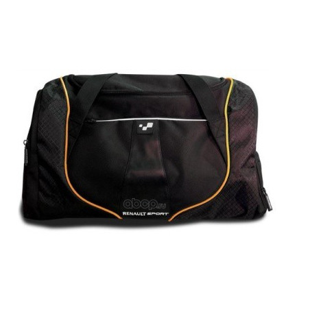 Sac à dos Renault Sport