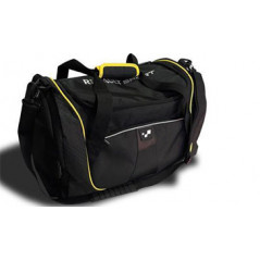 Sac à dos Renault Sport