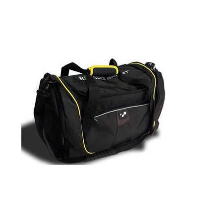 Sac à dos Renault Sport