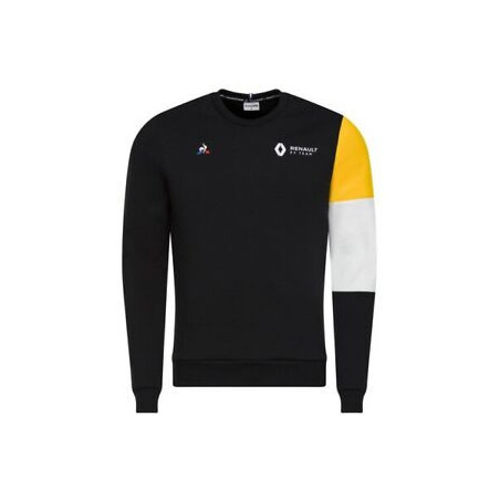 le coq sportif renault