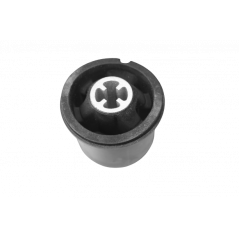 Silent Bloc Train Arrière Origine Renault - Megane 2 RS