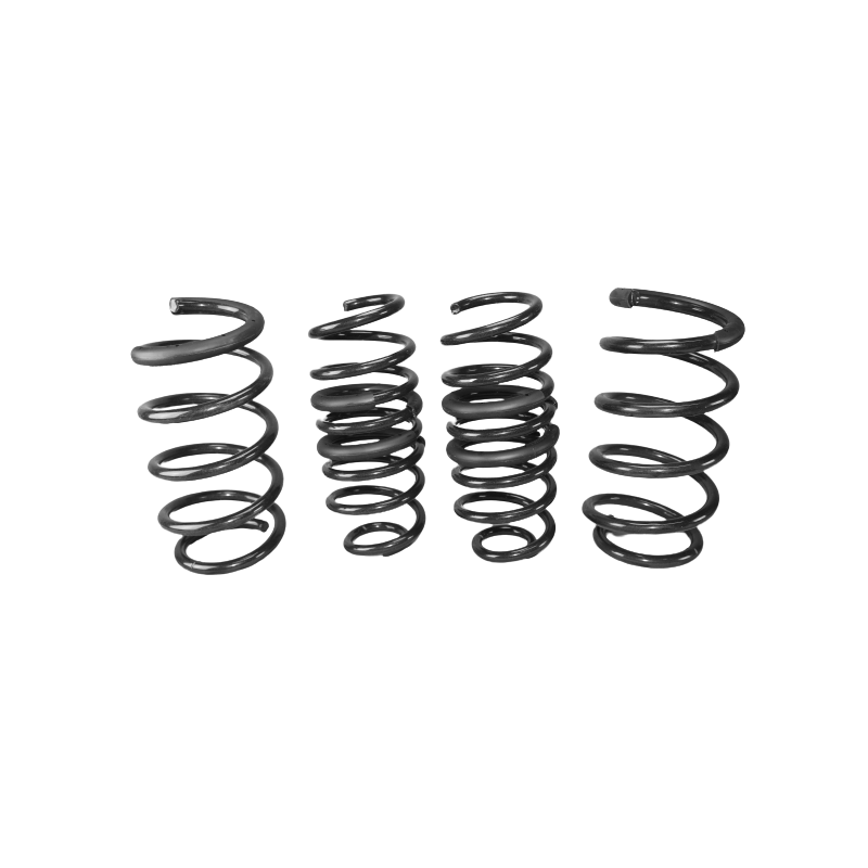 Kit Ressorts Eibach -25/-10 Clio 4 RS Kit Ressorts Eibach -25/-10 Clio 4 RS