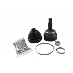 Bol de Roue Clio 2 Cup et Williams Gr A Bol de Roue Clio 2 Cup et Williams Gr A