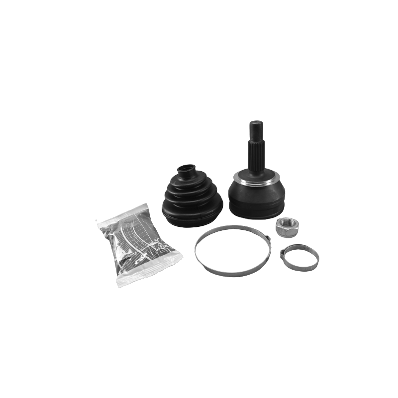 Bol de Roue Clio 2 Cup et Williams Gr A Bol de Roue Clio 2 Cup et Williams Gr A