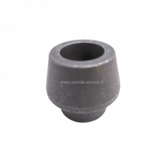 Insert (entretoise) de Point H Clio 3 X85 Cup