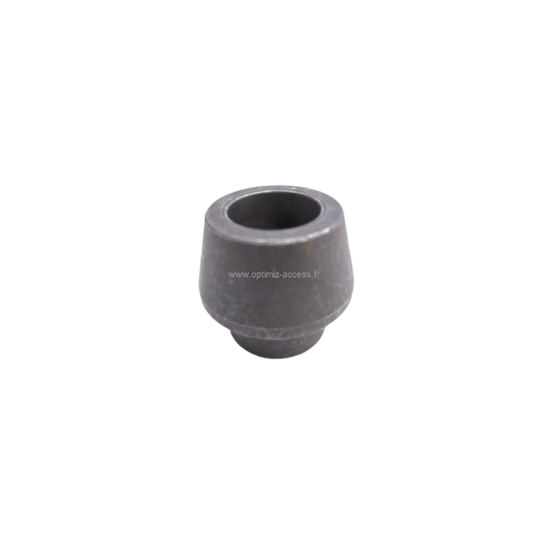 Insert (entretoise) de Point H Clio 3 X85 Cup