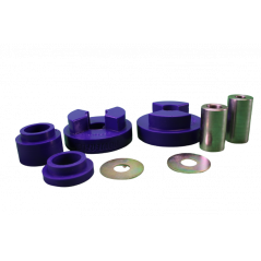Powerflex Purple Rear Central Anti-Torque Mount Bush (OS) – Renault Clio RS2 / RS3 and Twingo 2 RS