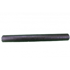 Gaine Admission BOA diam 100mm