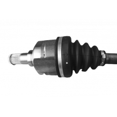 Transmission Droite Renault Sport pour Clio R3 Max