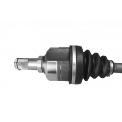 Renault Sport Left Drive Shaft for Clio R3 Max
