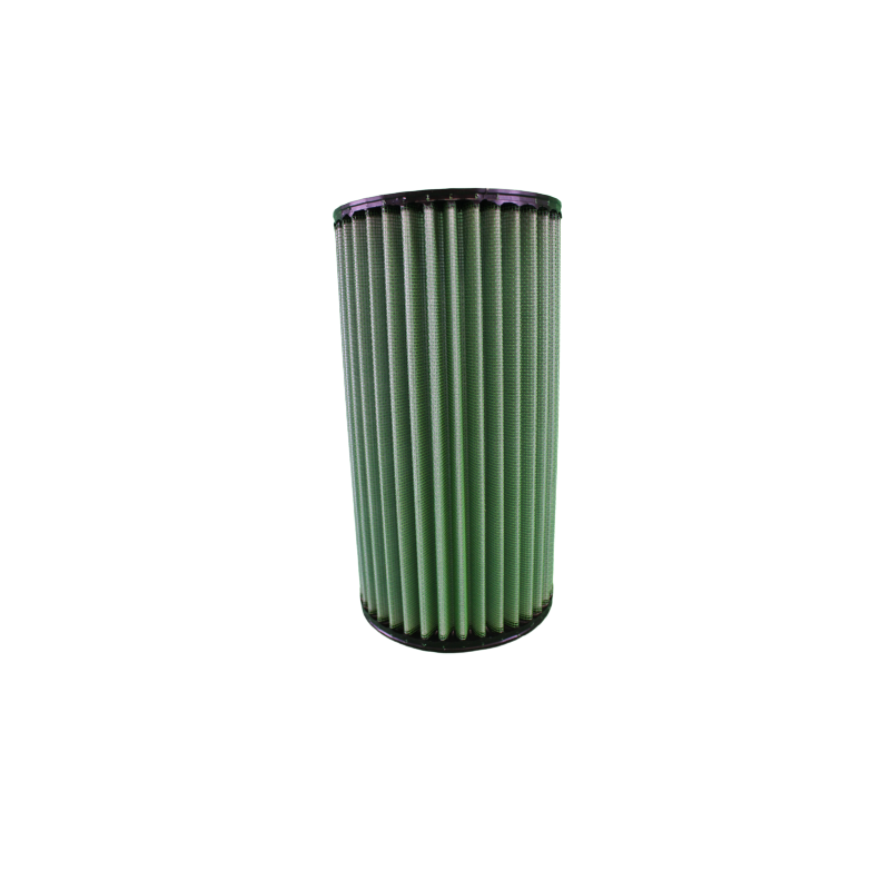 Filtre Remp. Green Clio 2 RS1 Filtre Remp. Green Clio 2 RS1