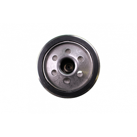 ZZMOQ Per Renault Clio RS Megane 2 3 Twingo Lattices, 2Pcs