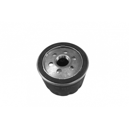 Filtre à huile Megane 3 RS