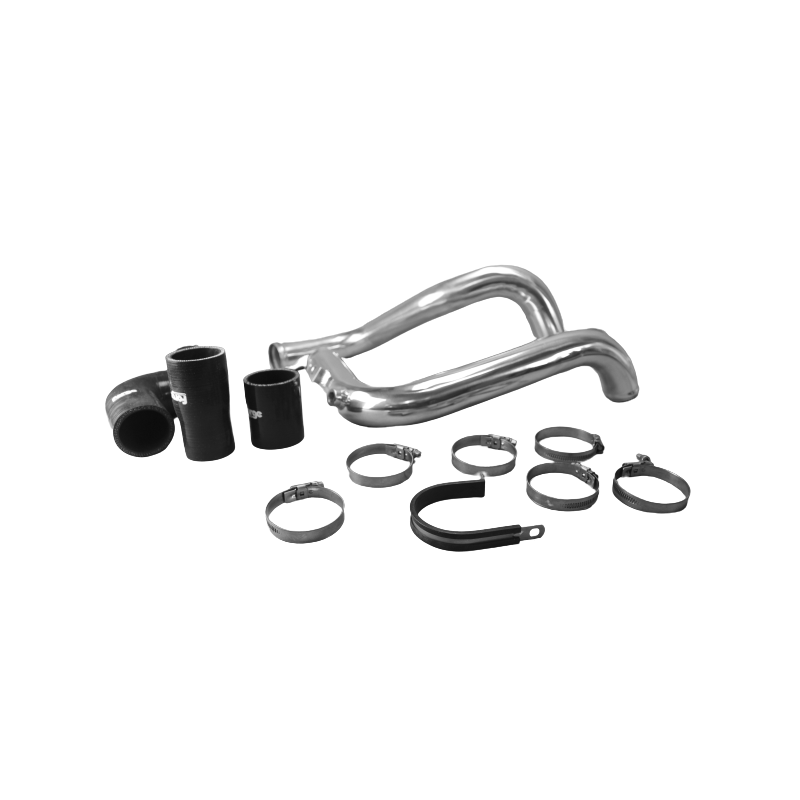 Kit durites de suralimentation turbo en silicone Forge Motorsport pour Megane 2 RS, référence FO-FMHPRM. Kit durites de suralimentation turbo en silicone Forge Motorsport pour Megane 2 RS, référence FO-FMHPRM.
