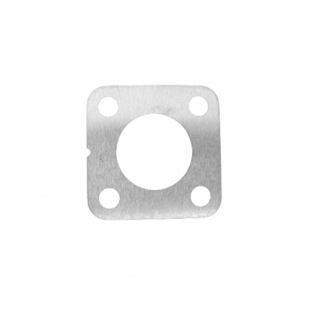 Cale Pentée / Cale De Carrossage Clio 2 RS - Twingo RS 1°