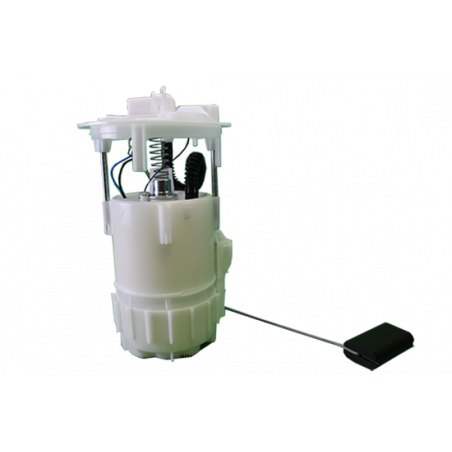 Module jauge pompe Megane 2 RS