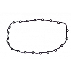 Joint Carter Huile Joint Carter Huile