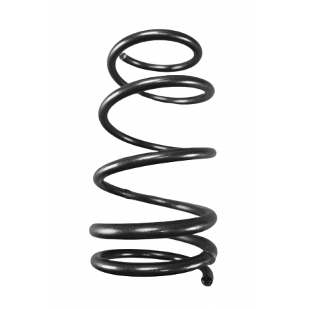 Ressort Av origine clio 2 RS 182 avec chassis sport