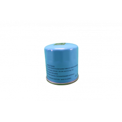 Oil Filter - Renault Clio 4 RS, Megane 4 RS, Alpine A110