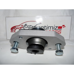 Kit 3 Supports Moteur Renforcés Megane 2 RS