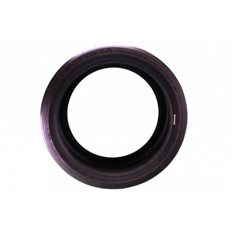 Bridgestone potenza S007 245/35/19 93Y