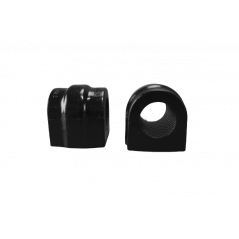 Silent-blocs Powerflex Black Series barre anti roulis Clio 4 RS