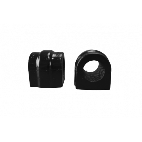 Silentblocs Powerflex Black Series Barre Anti-Roulis Clio 4 RS