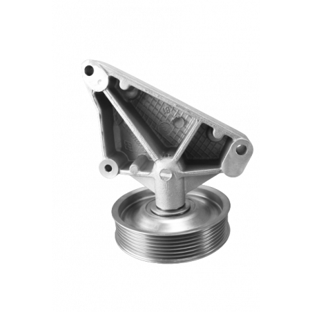 Kit Suppression de Clim