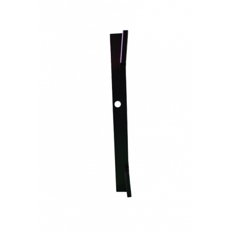 Pige de calage GrN Clio GrN