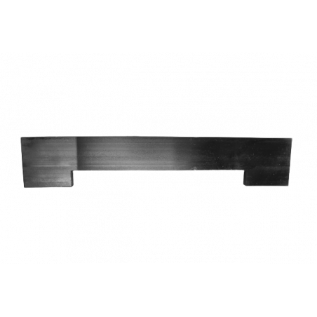 Renault Sport Camshaft Timing Pin - Clio 2 Gr N