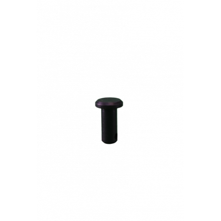 Axe fixation cable MAR