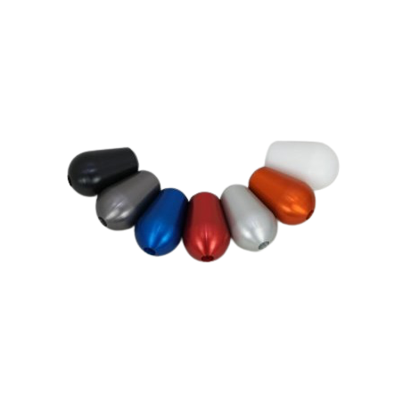 Pommeau de Levier CAE