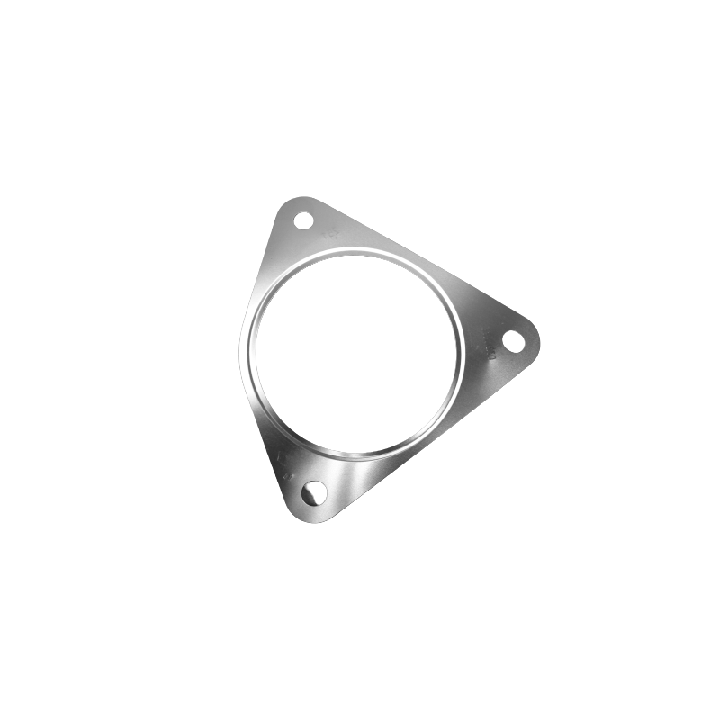 Joint Catalyseur tube de descente Joint Catalyseur tube de descente