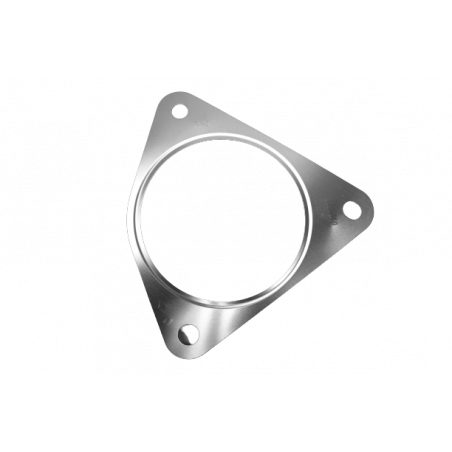 Joint Catalyseur tube de descente