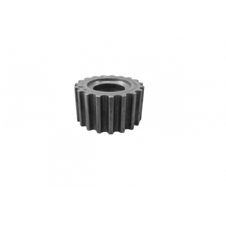 Pignon de vilebrequin claveté Twingo 2 RS y compris R1 et R2