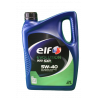 Bidon de 2 L ELF SXR 5w40